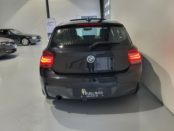 bmw-1-serie-bensin-2015-big-8