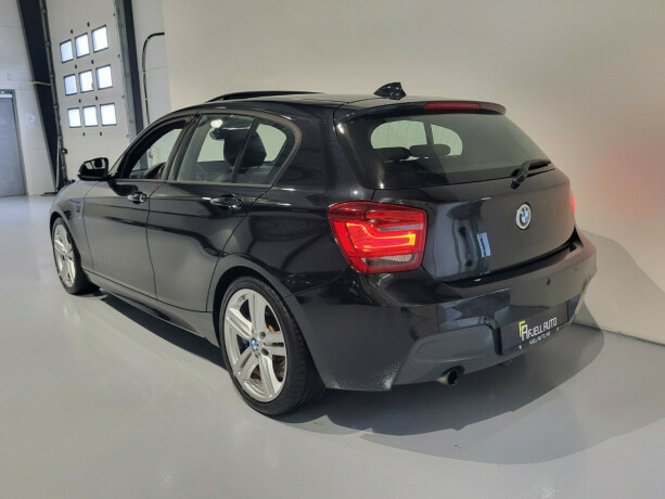 bmw-1-serie-bensin-2015-big-7