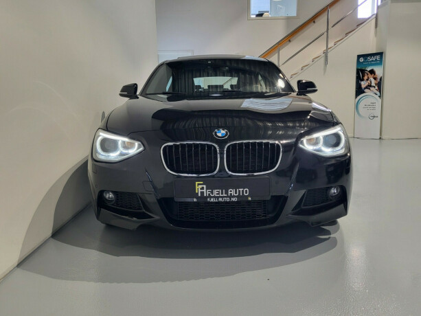 bmw-1-serie-bensin-2015-big-3