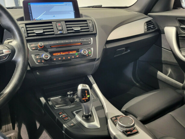 bmw-1-serie-bensin-2015-big-17