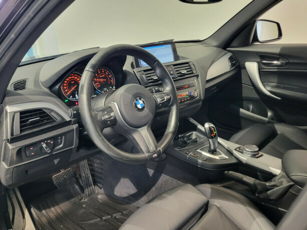 bmw-1-serie-bensin-2015-big-14