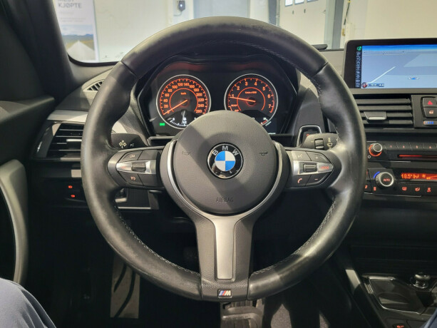 bmw-1-serie-bensin-2015-big-16
