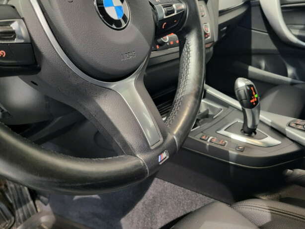 bmw-1-serie-bensin-2015-big-15