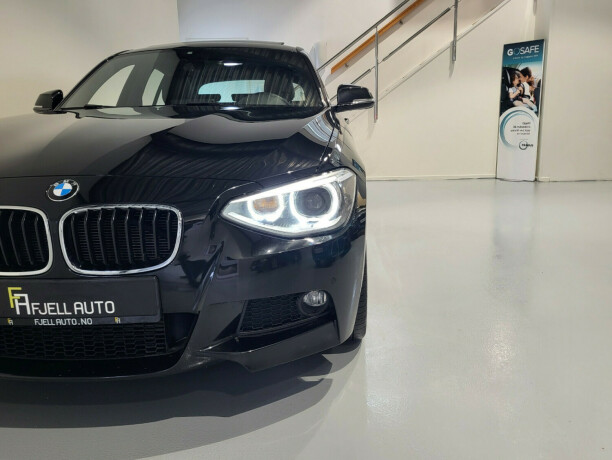 bmw-1-serie-bensin-2015-big-4