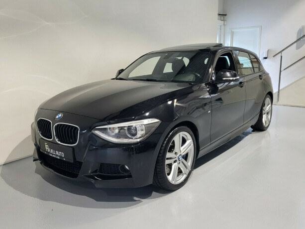 bmw-1-serie-bensin-2015-big-0