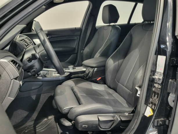bmw-1-serie-bensin-2015-big-12