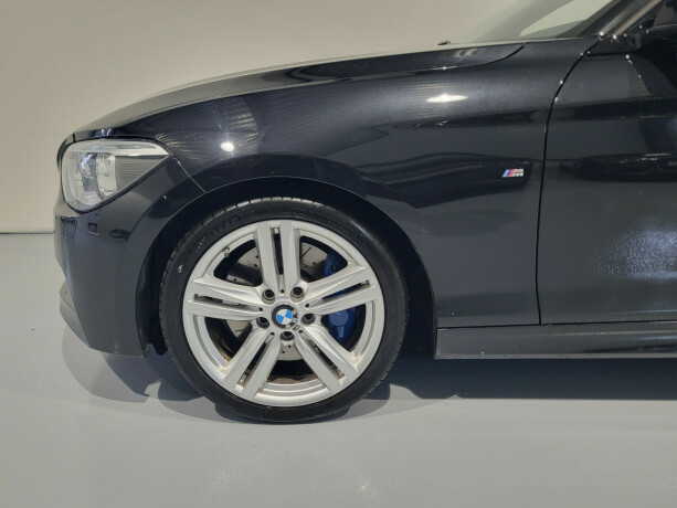 bmw-1-serie-bensin-2015-big-6