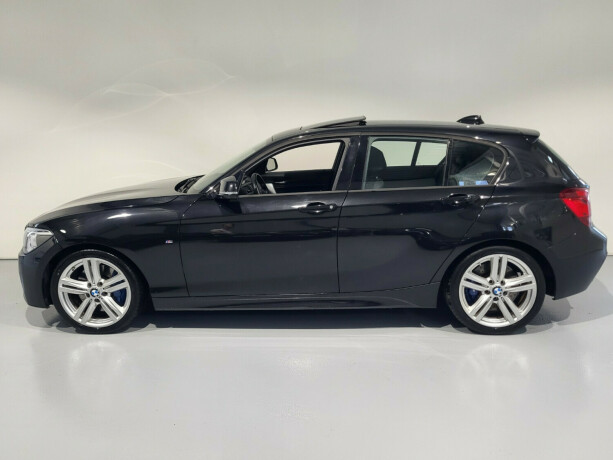 bmw-1-serie-bensin-2015-big-5