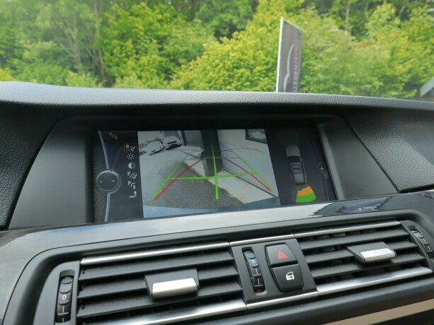 bmw-5-serie-diesel-2012-big-17