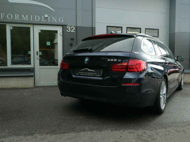 bmw-5-serie-diesel-2012-big-3