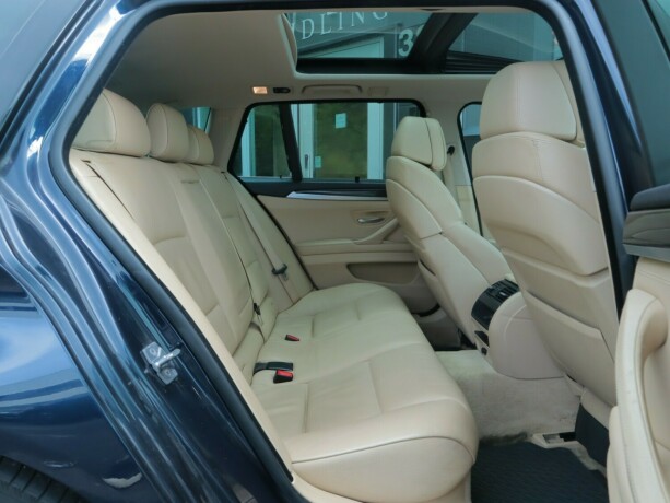 bmw-5-serie-diesel-2012-big-7