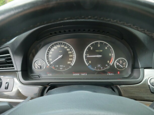 bmw-5-serie-diesel-2012-big-24