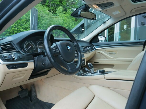 bmw-5-serie-diesel-2012-big-5