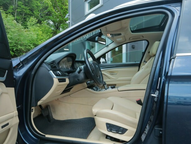 bmw-5-serie-diesel-2012-big-4