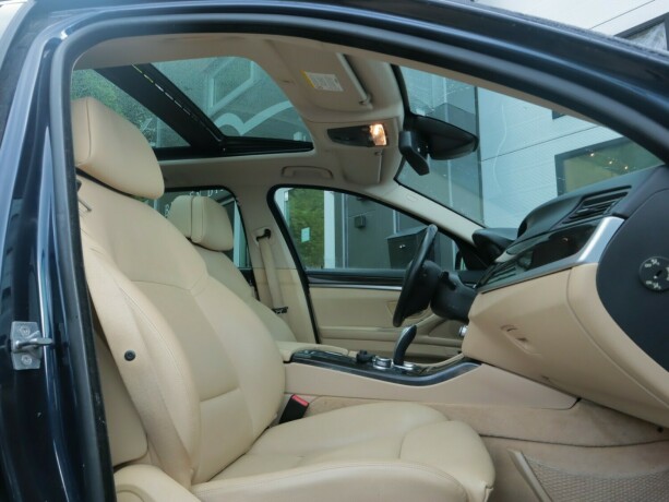 bmw-5-serie-diesel-2012-big-9