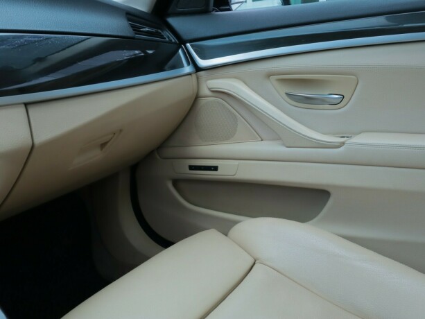 bmw-5-serie-diesel-2012-big-12