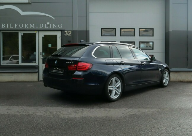bmw-5-serie-diesel-2012-big-1