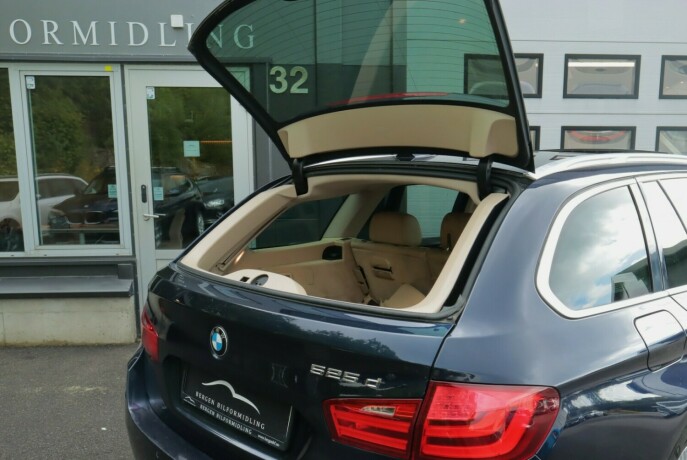 bmw-5-serie-diesel-2012-big-15