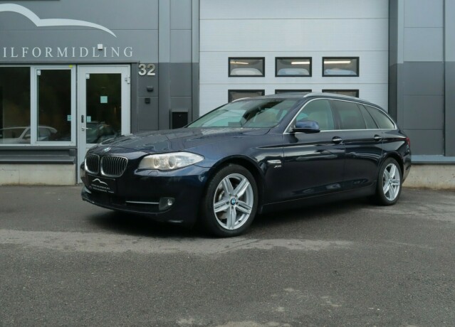 bmw-5-serie-diesel-2012-big-0