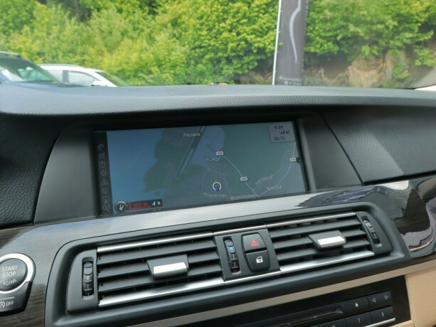 bmw-5-serie-diesel-2012-big-18