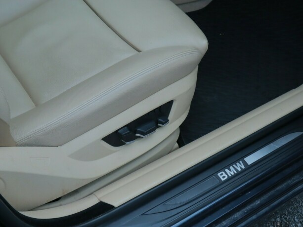 bmw-5-serie-diesel-2012-big-10