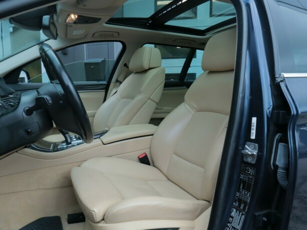 bmw-5-serie-diesel-2012-big-6