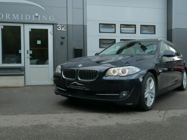 bmw-5-serie-diesel-2012-big-2