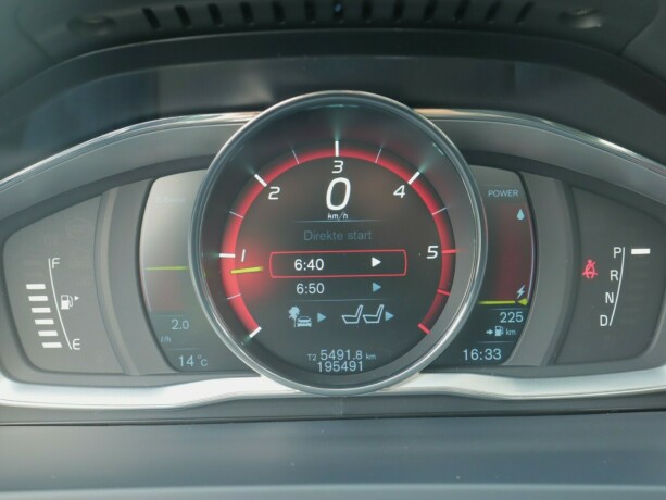 volvo-v60-elektrisitetdiesel-2014-big-21