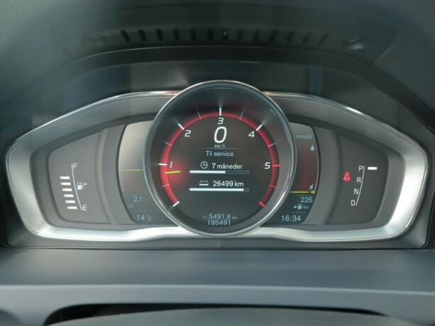 volvo-v60-elektrisitetdiesel-2014-big-22