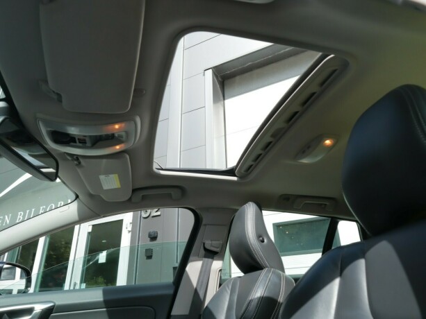 volvo-v60-elektrisitetdiesel-2014-big-14
