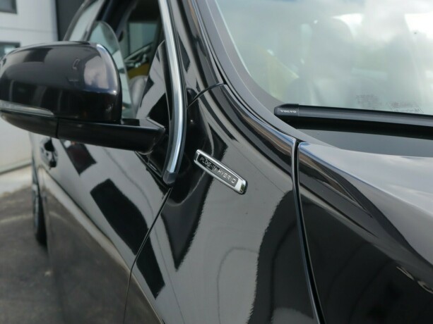 volvo-v60-elektrisitetdiesel-2014-big-16