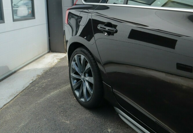 volvo-v60-elektrisitetdiesel-2014-big-15