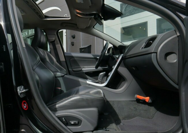 volvo-v60-elektrisitetdiesel-2014-big-7