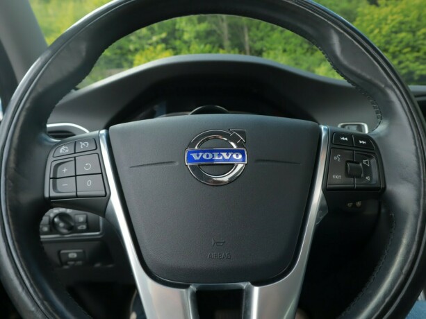 volvo-v60-elektrisitetdiesel-2014-big-10