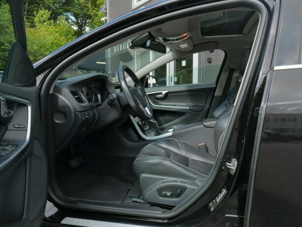 volvo-v60-elektrisitetdiesel-2014-big-4
