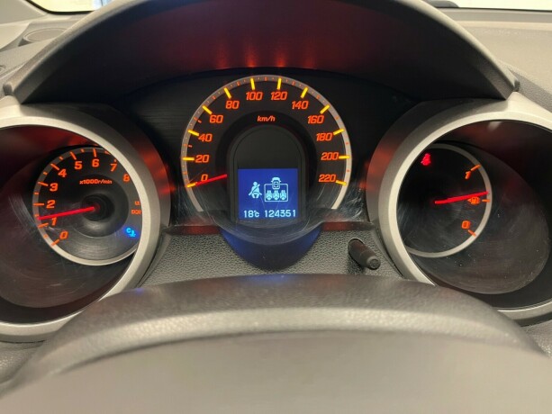 honda-jazz-bensin-2009-big-8