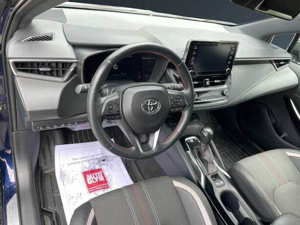 toyota-corolla-elektrisitetbensin-2022-big-9