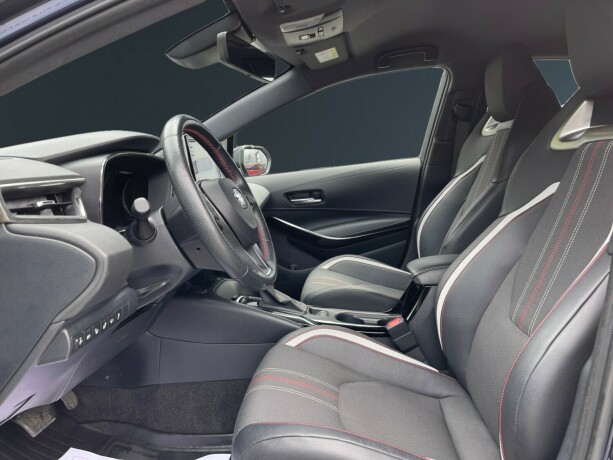 toyota-corolla-elektrisitetbensin-2022-big-8