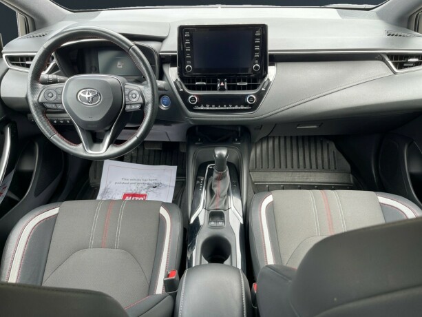 toyota-corolla-elektrisitetbensin-2022-big-13
