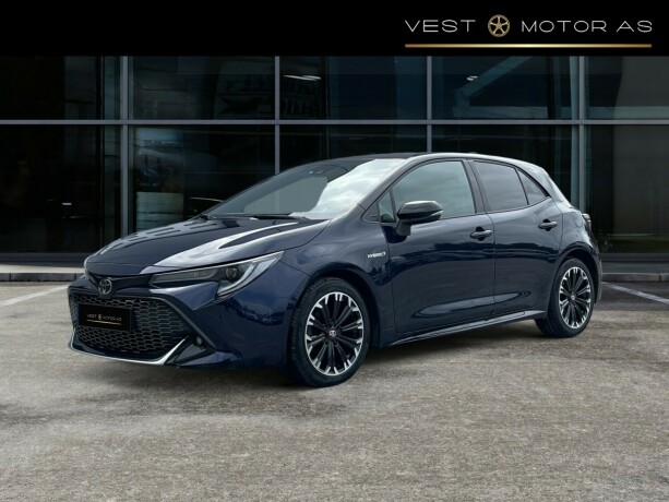 toyota-corolla-elektrisitetbensin-2022-big-2