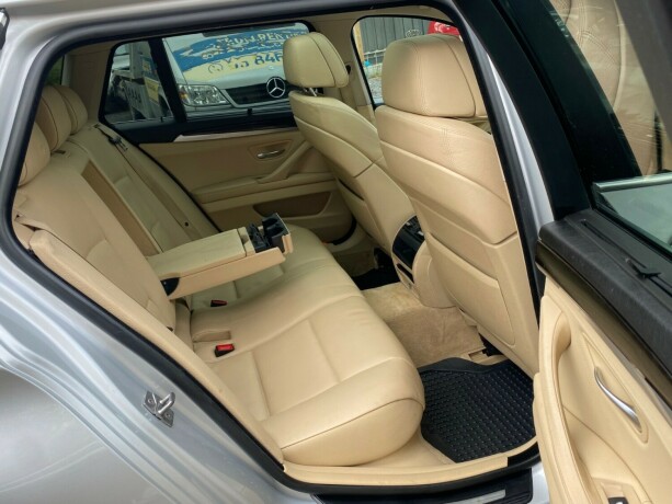 bmw-5-serie-diesel-2012-big-9