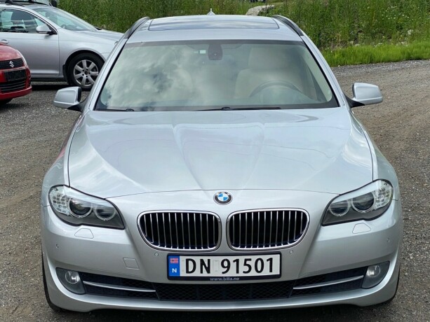 bmw-5-serie-diesel-2012-big-1