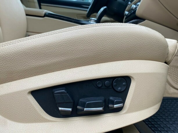 bmw-5-serie-diesel-2012-big-23