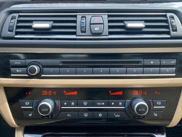 bmw-5-serie-diesel-2012-big-16