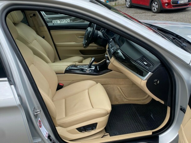 bmw-5-serie-diesel-2012-big-6