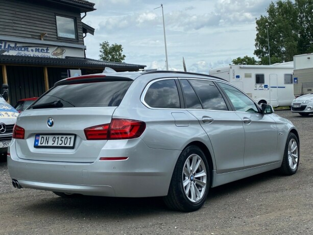 bmw-5-serie-diesel-2012-big-5