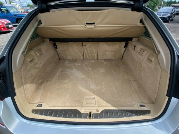 bmw-5-serie-diesel-2012-big-12