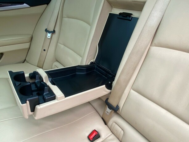 bmw-5-serie-diesel-2012-big-10