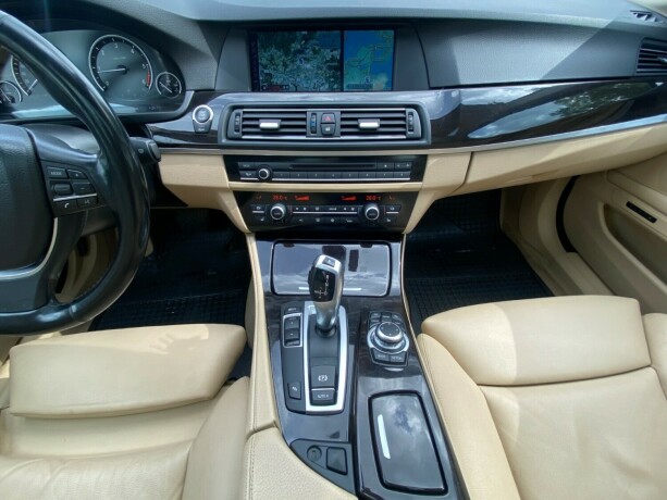 bmw-5-serie-diesel-2012-big-15