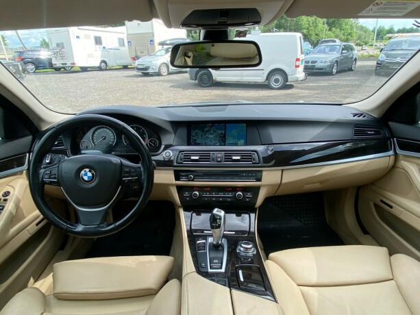 bmw-5-serie-diesel-2012-big-13